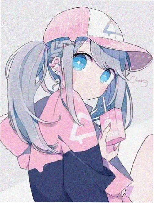 夜航电影封面图